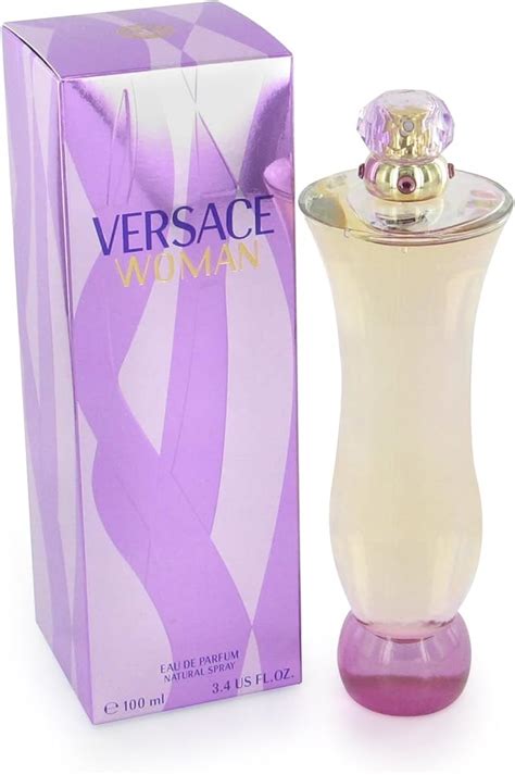 profumi versace amazon|Amazon.com: Versace Eau De Parfum.